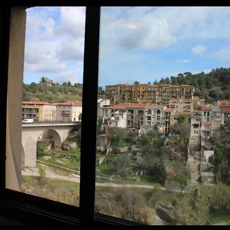 Διαμέρισμα Barcelo Al Riu