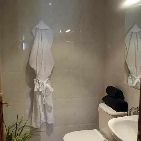 Apartment Barcelo Al Riu